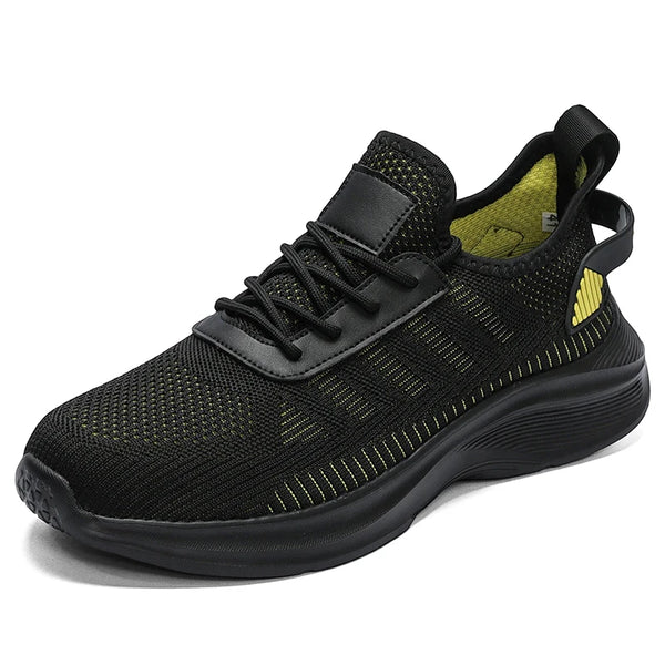 Big Size 49 50 51 52 Cheap Sneakers for Men Casual Sports Shoes Breathable Comfort Walking Discount Zapatillas Deportivas Hombre