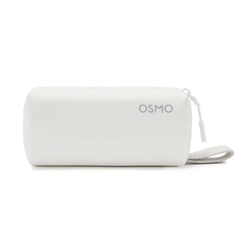 DJI Osmo Pocket Pro Carrying Bag features a tailored interior Original Accessories in Stock