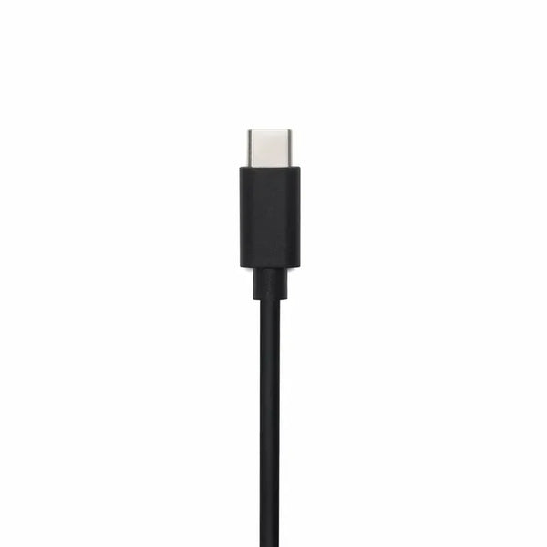 DJI SDR Transmission 2 Gimbal Control Cable (USB-C to 4-pin)