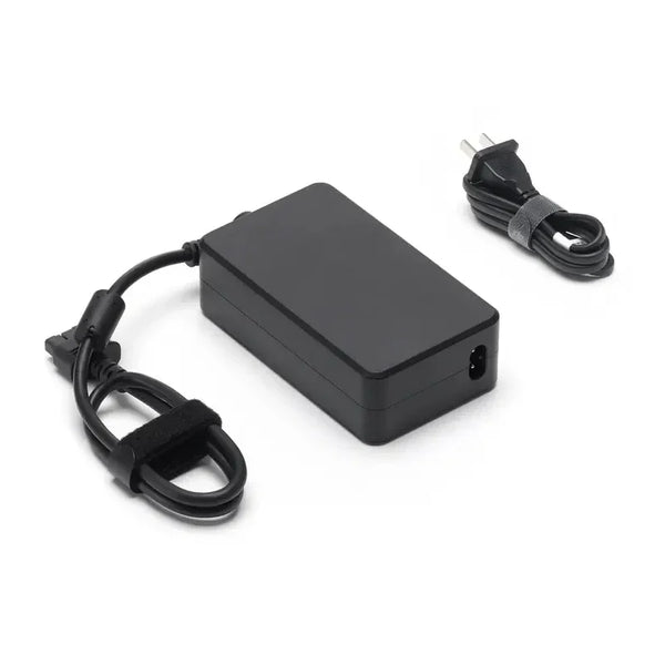 DJI Mavic 240W Power Adapter for DJI Mavic 4 Pro Parallel Charging Hub New Original Accessories in Stock