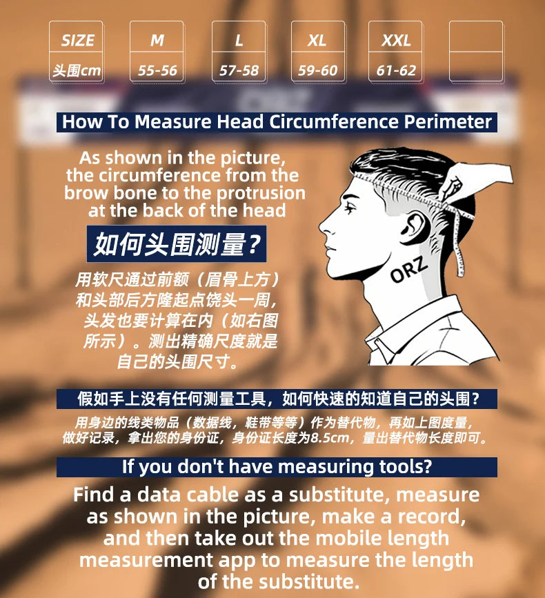 DOT Adult Female Men Helmets Motorcycles Kask Cross Downhill Soporte Casco Off Road Helmet Racing Classic Motorcycle Original