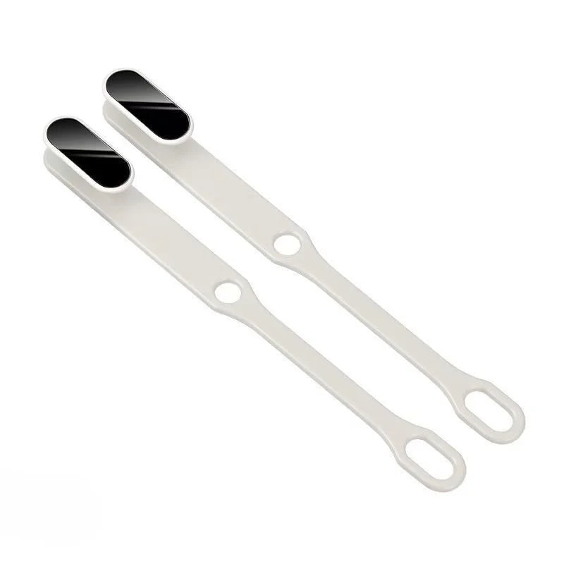 Car Seat Belt Guide,Suitable for Safe Driving and Comfortable Travel,Equipped with an Easy-to-extend Seat Belt System.