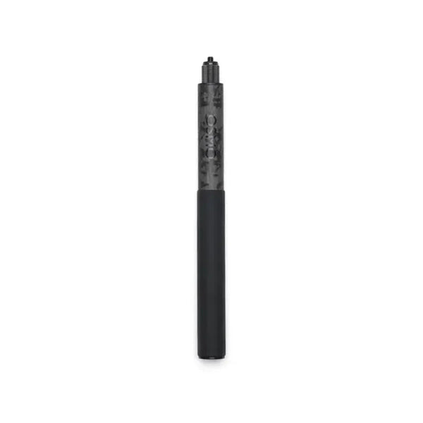 DJI Osmo 1m High-Strength Carbon Fiber Invisible Selfie Stick High-strength carbon fiber makes it lightweight for DJI Osmo 360