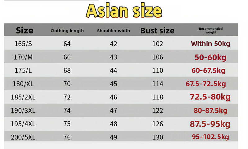 Men Spring Summer Stand-up Collar Multi-pocket Outdoor Vests Men's Thin Cargo Vest Male Loose Fishing Photography Tactical Vest