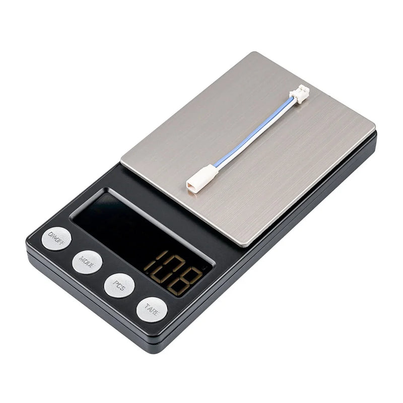 ខ្សែអាដាប់ទ័រ BETAFPV BT2.0-PH2.0