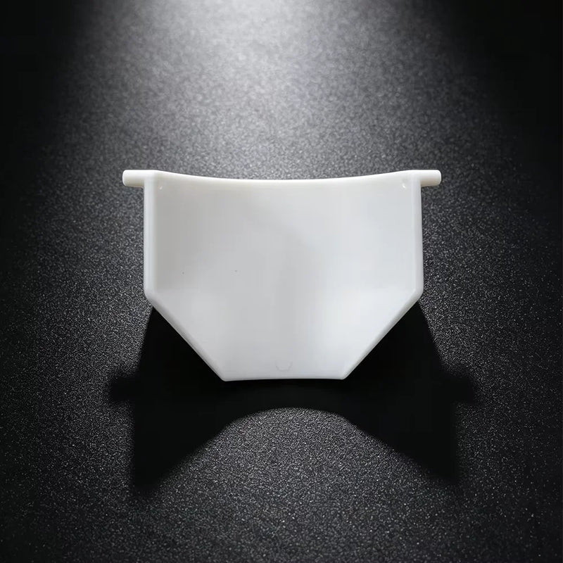 Leak Proof Washing Machine Drain Tray Water Catch Box Pan for Drum Washer Floor Protection Accessory