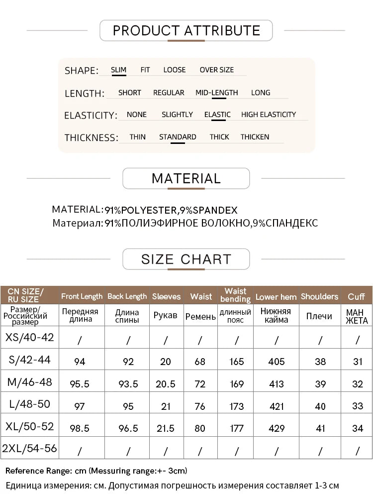 រ៉ូបថ្មី Amii Minimalism រដូវក្តៅឆ្នាំ ២០២៤ សម្រាប់ស្ត្រី POLO កអាវពាក់កណ្តាល Placket ដៃខ្លីជាមួយខ្សែក្រវ៉ាត់ រ៉ូប A-Line ស្ដើង 12442093