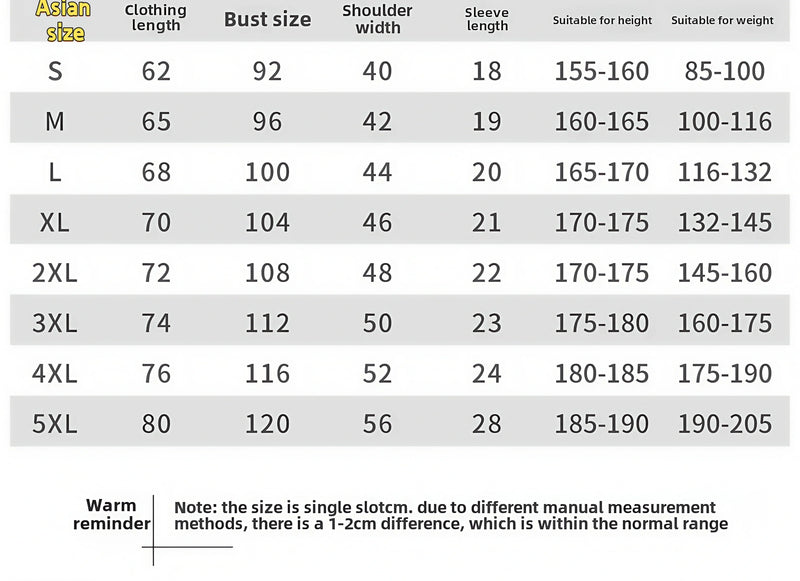 2026 Summer Breathable Polo Shirt Men's Custom Logo Workwear Casual Daily  Men's Clothing T-Shirt Team Uniform