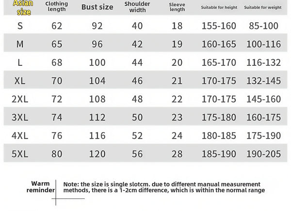 Men's Clothing T-Shirt Team Uniform Polo Shirt  Custom Logo Workwear Casual Summer Breathable  Pure Color High End