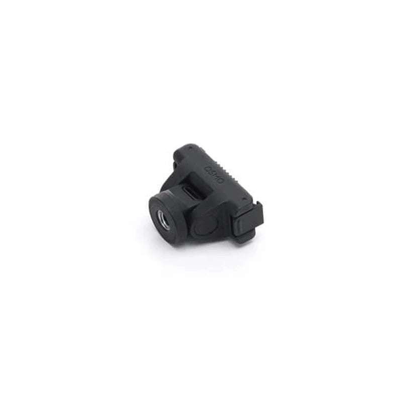 DJI Osmo Adjustable Quick-Release Adapter Mount for DJI Osmo 360 Original Accessories in Stock