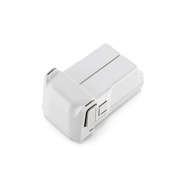 DJI Mini 4 Pro/Mini 3 Series Intelligent Flight Battery Plus Capacity 3850 mAh for DJI Mini 4 Pro/Mini 3 Pro/Mini 3 New Original