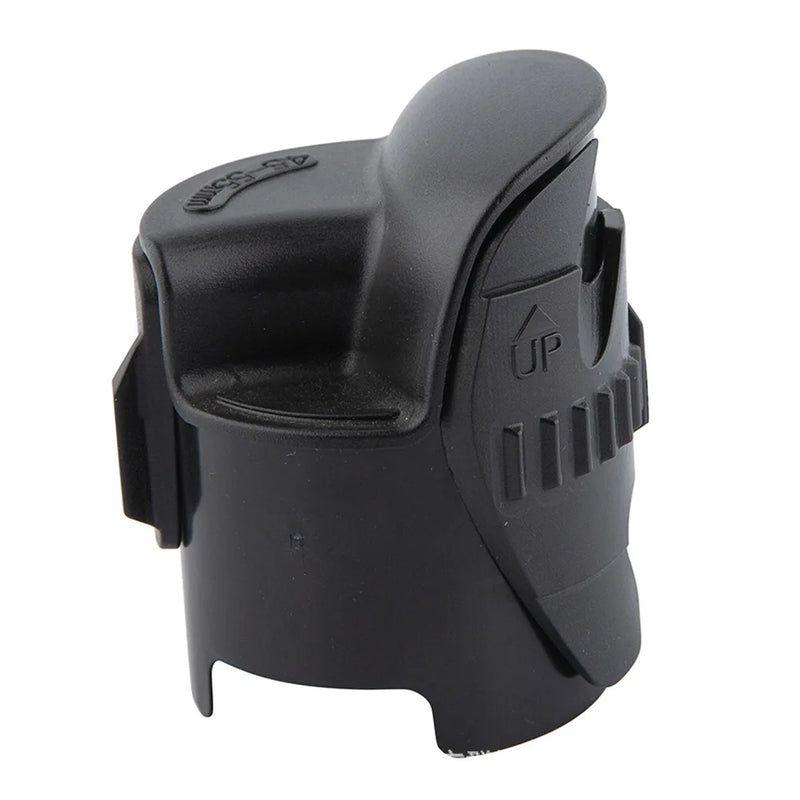 1set 45-55Mm Universal Fork Shock Cleaner, Compatible with Ktm, For Honda, Yamaha Off-Road Motorcycles,Repair Tools.
