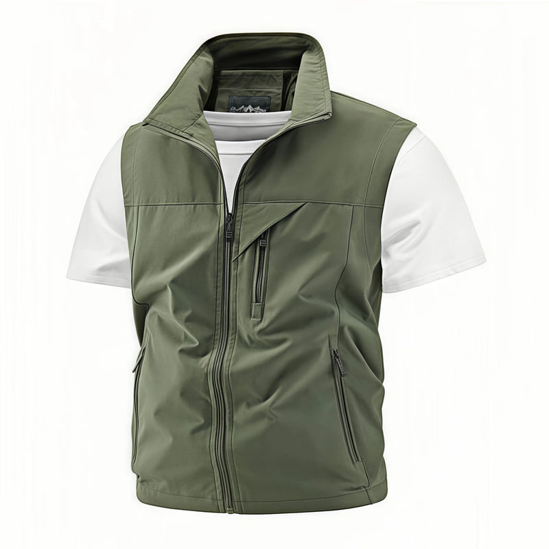6XL  2026 Spring and Summer New Colors Volunteers Advertising High-end Exhibition Workwear Jackets with Printed LOGO