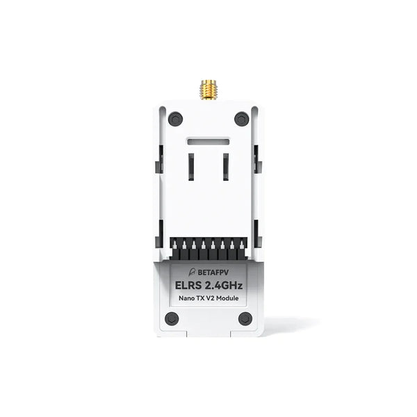 ម៉ូឌុល BETAFPV Nano TX V2
