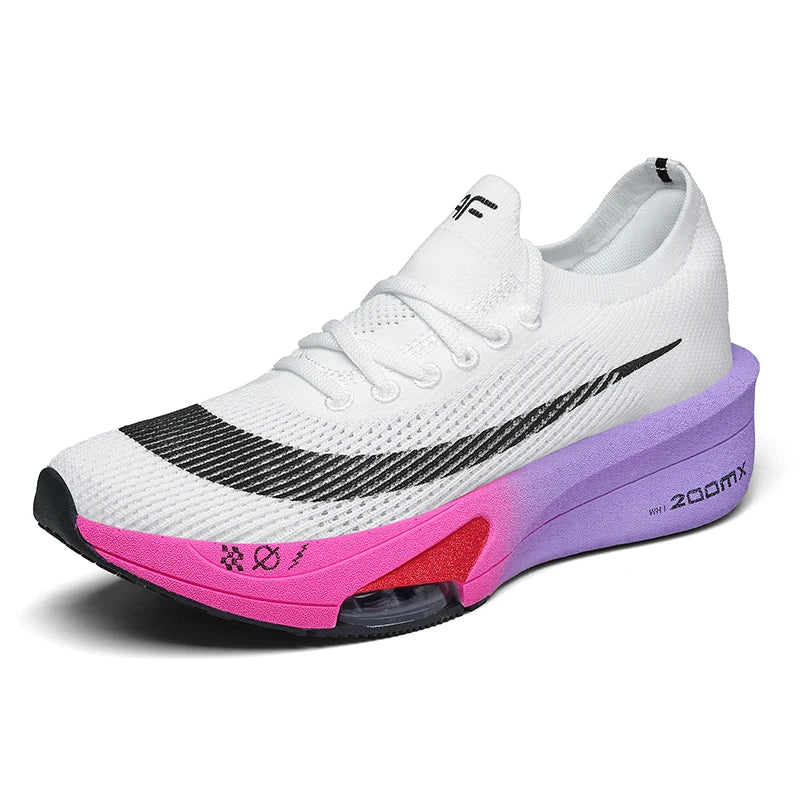 Mens Casual Sports Shoes 2025 New Mesh Breathable Anti Slip Height Increasing Multi-color All Season Running Sneakers for Man