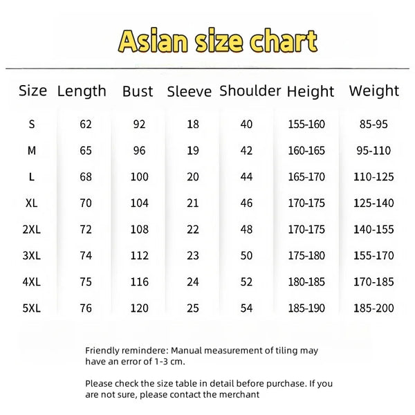 2026 Spring Causal  Polo Shirt Short Sleeve Turn-down Collar 10 Fashion Colors Corporate Office  Workwear Group  Custom  Logo