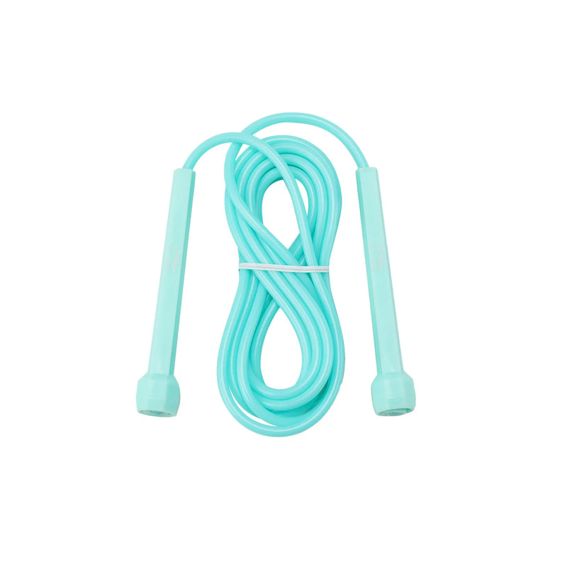 Li-Ning Unisex Jump Rope Exercise Adjustable LiNing Speed Rope Skipping Rope AQEU035