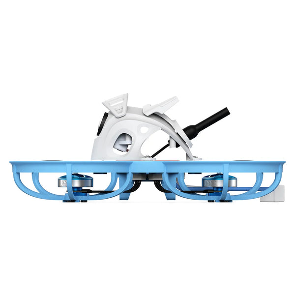 ឧទ្ធម្ភាគចក្រ BETAFPV Meteor75 Pro II គ្មានជក់ ម៉ូដែលថ្មីបំផុតឆ្នាំ ២០២៦