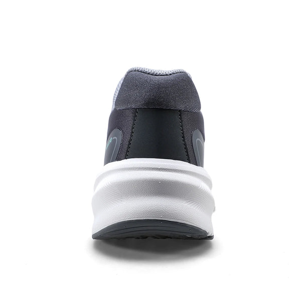HUMTTO Breathable Running Shoes Jogging Sneaker for Men Low-top Walking Casual Man Sports Shoe Luxury Designers Leisure Sneakers