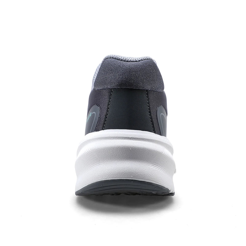 HUMTTO Breathable Running Shoes Jogging Sneaker for Men Low-top Walking Casual Man Sports Shoe Luxury Designers Leisure Sneakers