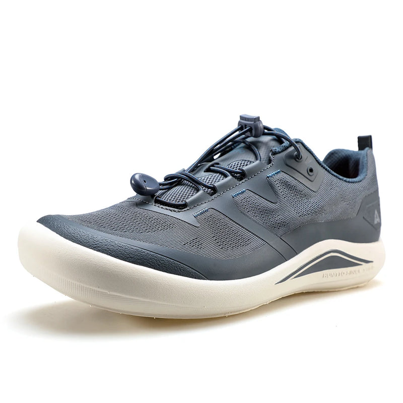 HUMTTO Winter Running Shoes for Men 2026 Walking Men's Sport Shoes Luxury Designer Trainers Outdoor Breathable Gym Sneakers Man