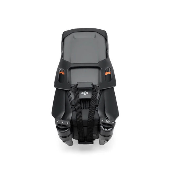DJI Mavic 3 Classic/Mavic 3 /Pro Storage Cover Gimbal protection propeller storage For Mavic 3 Accessories Original In Stock