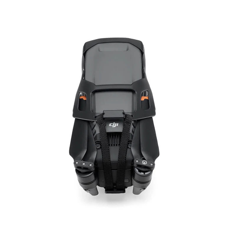 DJI Mavic 3 Classic/Mavic 3 /Pro Storage Cover Gimbal protection propeller storage For Mavic 3 Accessories Original In Stock