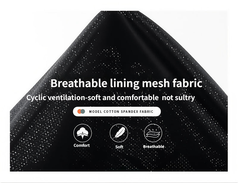 Men's thin multi-pocket Outdoor quick-drying vest  large-sized fishing suit casual work vest photography work jacket