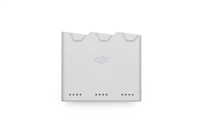 DJI Mini 4 Pro/Mini 3 Series Two-Way Charging Hub for DJI Mini 4 Pro/ Mni 3 Series New Original Accessories in Stock