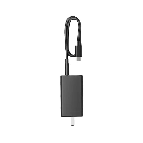 DJI 65W Portable Charger for DJI Mini 5 Pro / Osmo Pocket 4P / Lito X1 / Neo 2 Original Accessories in Stock