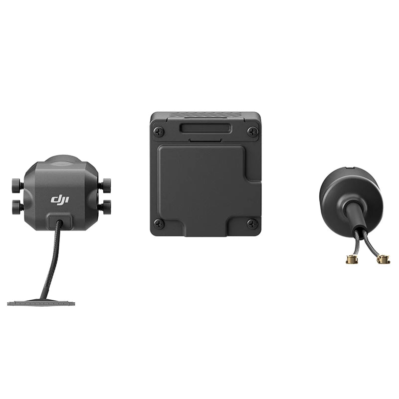 DJI O3 Air Unit /O4 Air Unit pro original brand new in stock