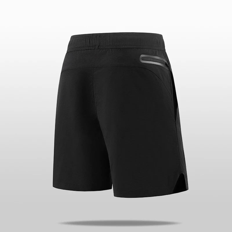 SBWL 2026 Summer High Quality Men's/Women's Fitness Sports Light Fast Dry Breathable Gym Shorts Fashion Quick Drying Beach Pants