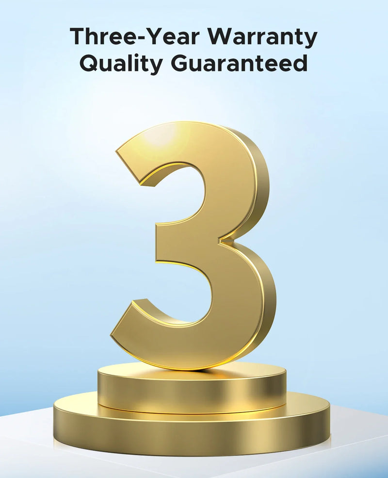 ORICO Micro SD Card TF Memory Card 16GB 32GB 64GB 128GB A1 U3 Class10 V10 for Camera/Drone/Dash Cam