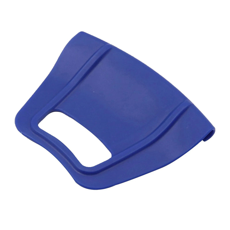 1pc Motorcycle ATV Wheel Rim Protector Tire Change Guard Universal Tire Repair Tool, Tire repair tools,Motorcycle repair tools.