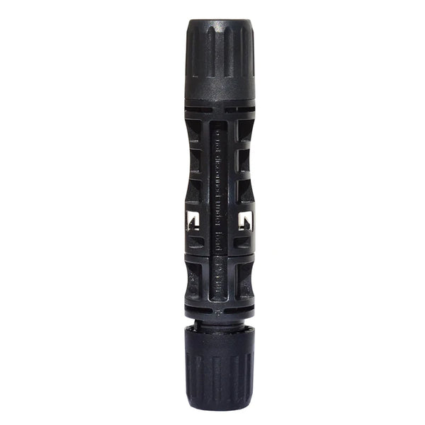 ដឹកជញ្ជូនដោយឥតគិតថ្លៃ 600/400/200/100/10 ដុំ ឧបករណ៍ភ្ជាប់ថាមពលព្រះអាទិត្យ DC 1000V30A ឈុតឧបករណ៍ភ្ជាប់បន្ទះសម្រាប់ខ្សែ 2.5/4/6mm2