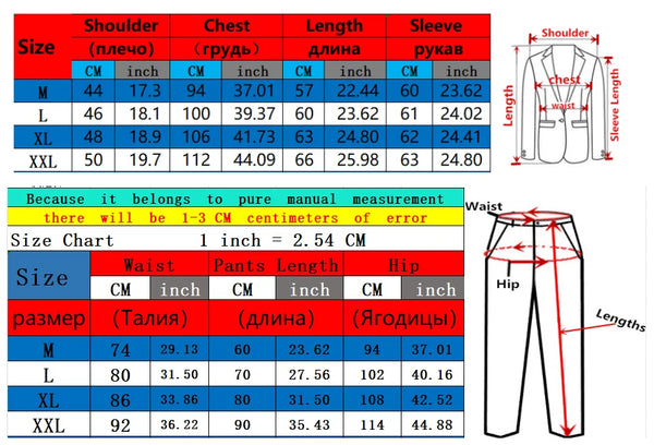 Spanish Men's Three-Piece Bullfighter Costume Set with Fringe Accents, European Court Stage Performance Costume.