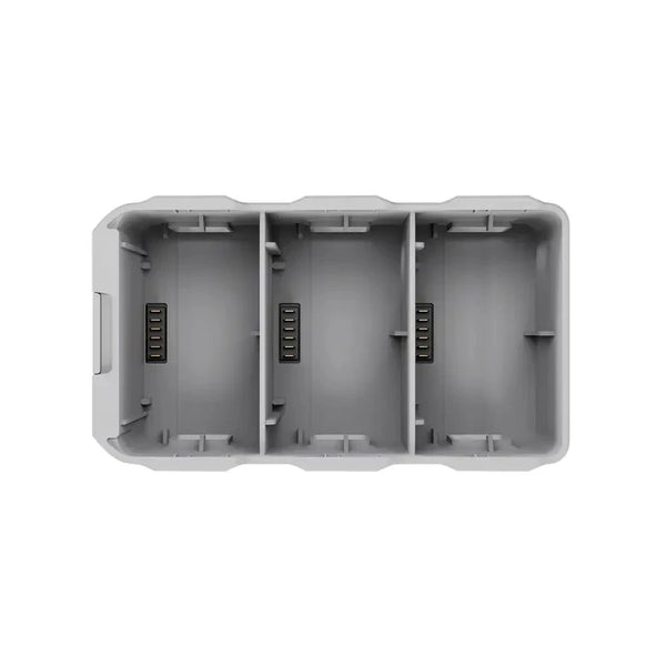 DJI Lito X1 Charging Hub High‑Speed Charging Dock for DJI Lito X1 Intelligent Flight Battery