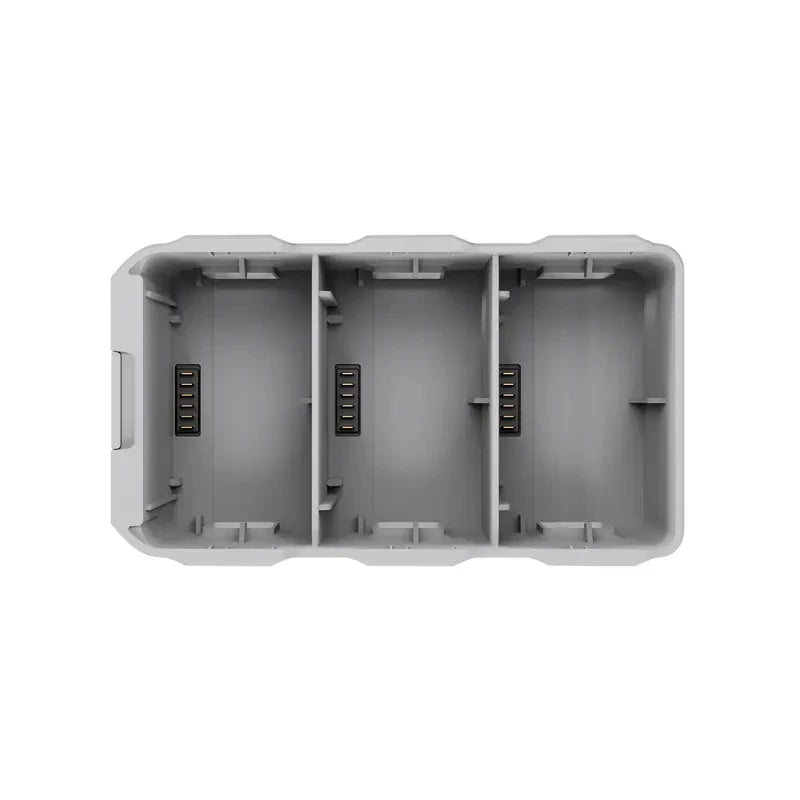 DJI Lito X1 Charging Hub High‑Speed Charging Dock for DJI Lito X1 Intelligent Flight Battery