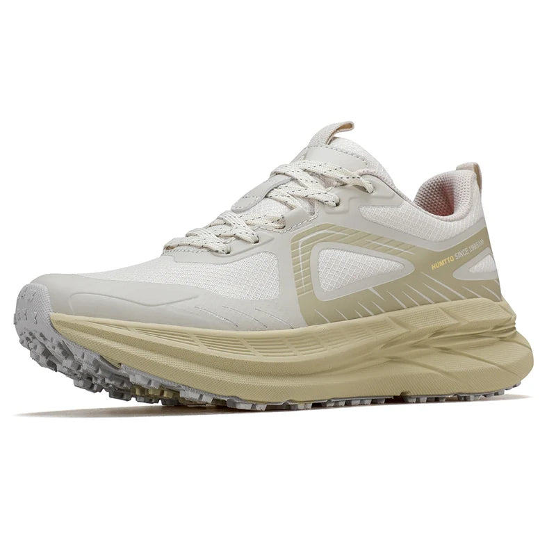 HUMTTO Casual Sneaker Woman Summer Marathon Sports Running Shoes Shoes Light Designer Tenis Sneakers Breathable Women Trainers