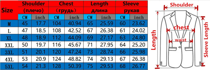 Men's Long Sleeve Artificial Leather Jacket Autumn New Style Two-color Splicing Decorative PU Coat Red Blue Green Brown Black Op
