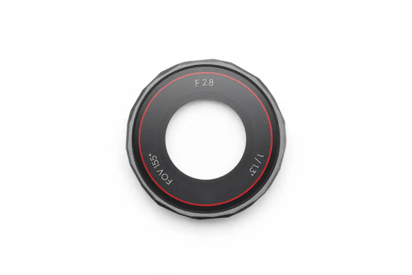 DJI Osmo Action 5 Pro Glass Lens Cover for Action 5 Pro Original New in Stock