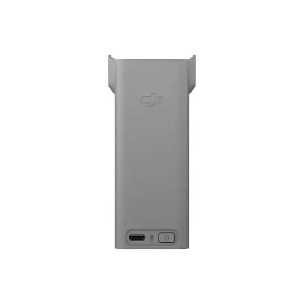 DJI Avata 360 Charging Hub Supports charging three batteries at the same time. (Tip: The charger is not included)