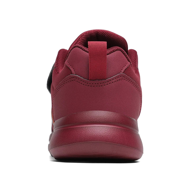 Men Women Breathable Wide Toes Sneakers For Hallux Valgus Diabetes Shoes Fat Wide Foot Shoes Thumb Eversion Footwear Unisex