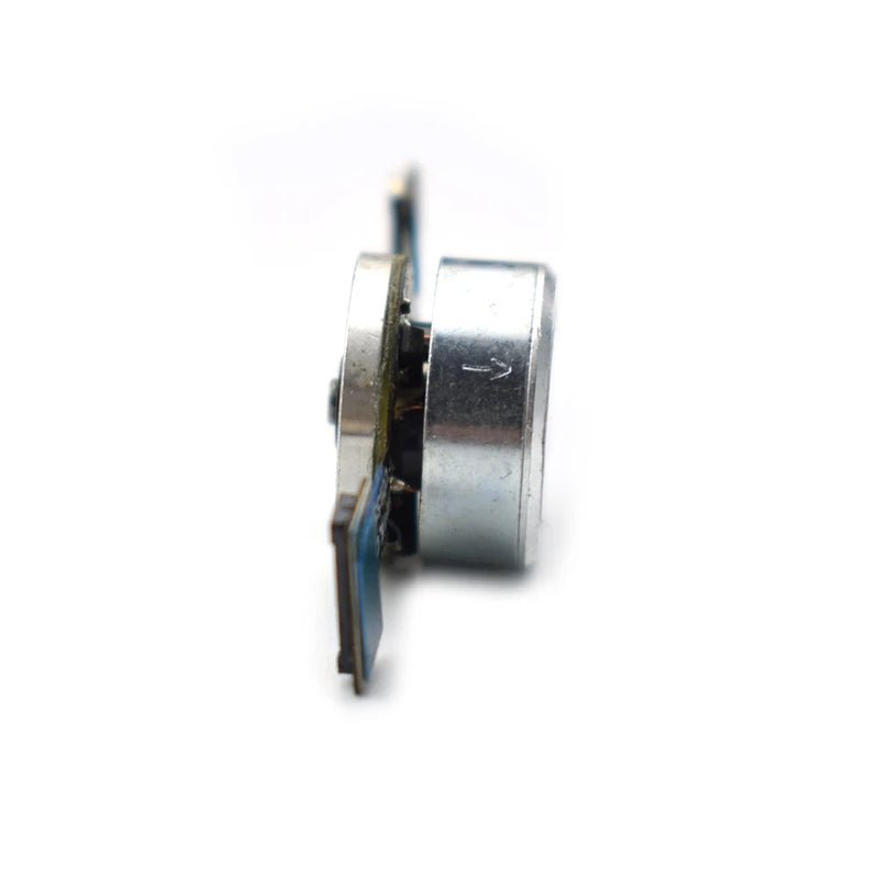 DJI Mini 4 Pro Gimbal Roll Motor PTZ R-axis Motor Repair Parts for DJI Mini 4 Pro Drone Accessories Original