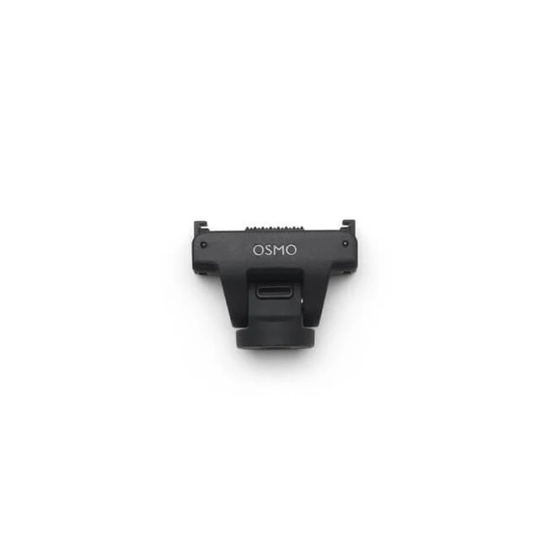 DJI Osmo Adjustable Quick-Release Adapter Mount for DJI Osmo 360 Original Accessories in Stock