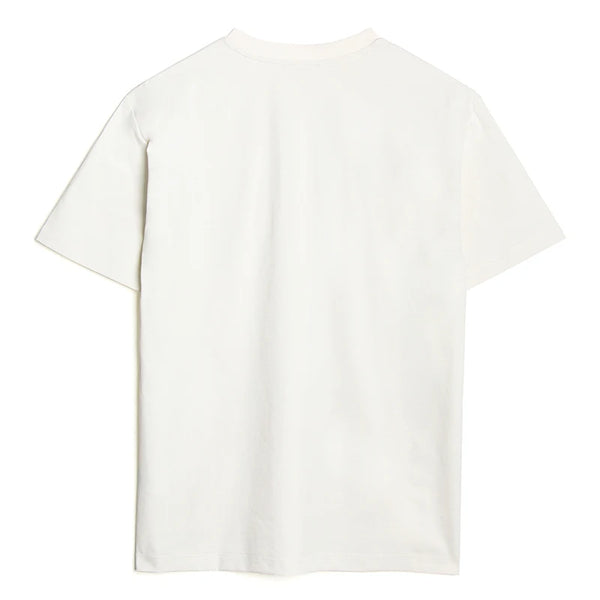 អាវយឺតបុរស Li-Ning រចនាបថកីឡា 100% Polyester ទំហំធម្មតា អាវយឺតទាន់សម័យ LiNing ATSV901