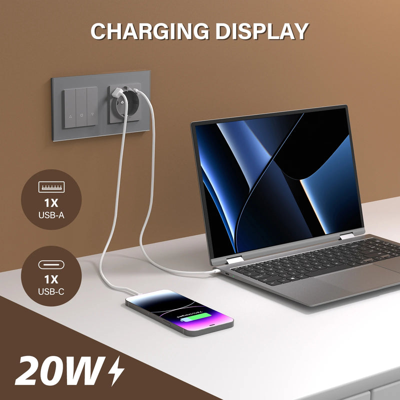 BSEED WIFI Dimmer Switch 1/2/3/4Gang Smart Click Button Switch Glass Panel White LED Indicator Tuya Smart Life Alexa Control
