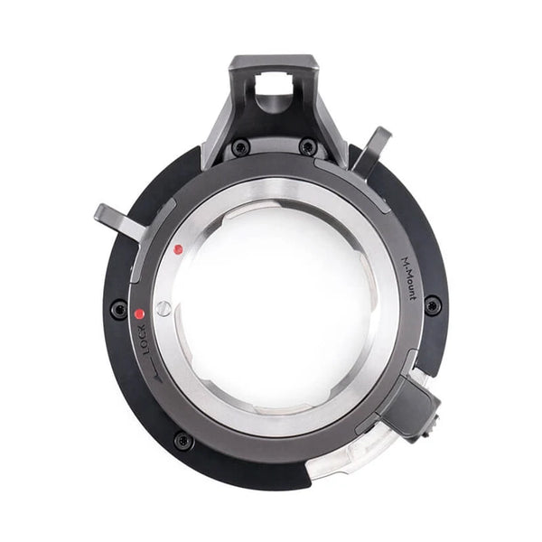 DJI Zenmuse X9 M Mount Unit for DJI Ronin 4D Accessories Handled Gimbal Accessories for DJI Zenmuse X9 in Stock