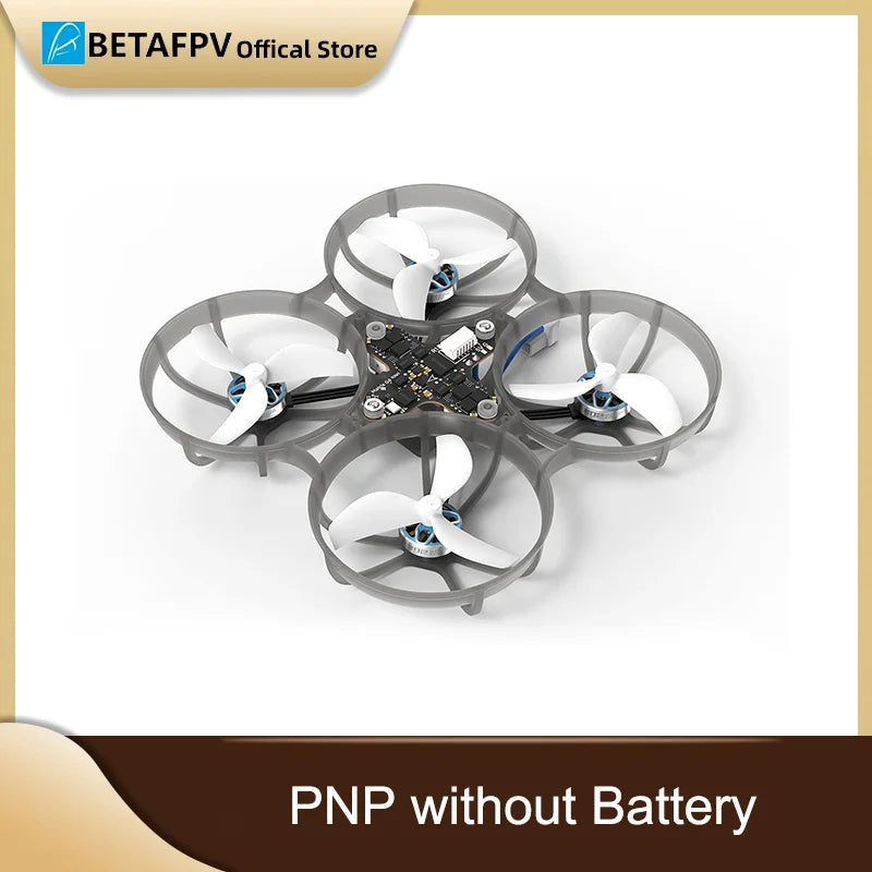 ឧទ្ធម្ភាគចក្រ BETAFPV Meteor75 Pro O4 គ្មានជក់ ឆ្នាំ២០២៦