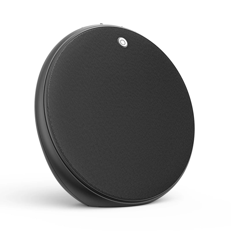 ORICO Beat Home BT 6.0 Wireless Speaker 30W Powerful Sound 3600MAh Battery Hi-Fi TWS SBC AUX for Home Office